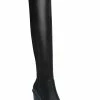 Dolce Vita Norra Womens Faux Suede Pointed Toe Over-The-Knee Boots -Dolce Vita store 007f57a1f2cc4247816f07f95767ea6a 46c56651 667f 4fcd a200 b8bfeb6c2a18 1080x