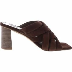 Dolce Vita Poira Womens Suede Slip On Heels 7 Dolce Vita Poira Womens Suede Slip On Heels -Dolce Vita store 00893c65466542a6994e7c2cc2094d9a a1f2e145 ab84 49ec 97c8 9bb767885af0 1080x