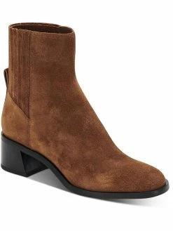 Dolce Vita Layton Womens Suede Casual Ankle Boots -Dolce Vita store 00a1bdf257d54d8e8766fc0e93ea9c16 41d53ecc e7f8 4c68 b51d c663fde28c5e 1080x