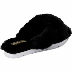 Dolce Vita Pillar Womens Faux Fur Slip On Slide Sandals 17 Dolce Vita Pillar Womens Faux Fur Slip On Slide Sandals -Dolce Vita store 02c0c32c732e4b6ab82fb5a60a7a4b84 906f75d5 4583 4231 9391 b6179648e2f1 1080x