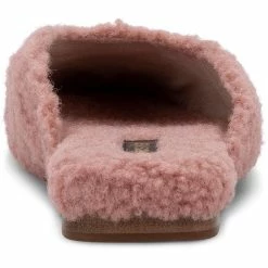 Dolce Vita Saydee Womens Faux Fur Slippers Mules -Dolce Vita store 033bf2507289466a81dcabdadbf99b01 e727c5e4 8254 4230 8345 457cbd040578 1080x