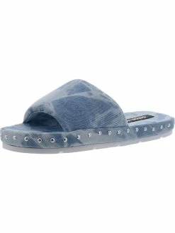 Dolce Vita Mochi Pride Womens Slide Sandals -Dolce Vita store 063901bb402a48639d5a83993c2cfbf5 70014ca5 f414 4d51 a645 c19885e4b329 1080x