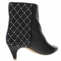 Dolce Vita Dot Womens Leather Studded Booties -Dolce Vita store 069a41b3f9a7426191af68343a9908d2 42b7a1a3 8955 4b72 8f68 c8fb5c1f91f3 1080x