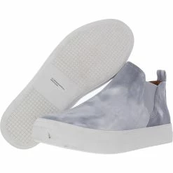 Dolce Vita Remy Womens Canvas Slip On Flatform Shoes -Dolce Vita store 06ecdcf3ed74496faa5ef40b5c610e1e 7c5883f3 1c40 44e5 a977 78cbdfdf7867 1080x