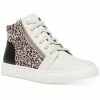 Dolce Vita Alison Womens Leather Lifestyle High-Top Sneakers -Dolce Vita store 072691b79ec346938141c444952cdc45 bc63f7df f9bf 4047 b95a 0c05ce59bb23 1080x