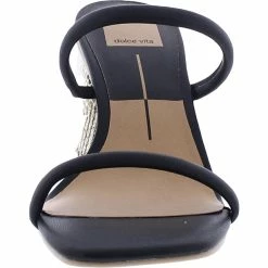 Dolce Vita Noxie Womens Open Toe Slip On Heels 8 Dolce Vita Noxie Womens Open Toe Slip On Heels -Dolce Vita store 08d50d2b414a459c9f674066f195cf29 df8dfcbc 9ebe 4156 9511 ffdc0ef6e457 1080x