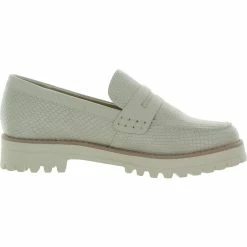 Dolce Vita store -Dolce Vita store 0905df91502f409691109774408ed7aa 1080x