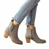 Dolce Vita Cullen Ankle Boot in Grey for women -Dolce Vita store 0a1beb5abfcd4685a7bb28fef644765d 1080x