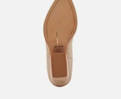 Dolce Vita Landen Boots in Dune Suede for women -Dolce Vita store 0a83420f173a4a75a656c23655bbdbca 253def82 723f 4cd0 9c0b a6faeb28c903 1080x