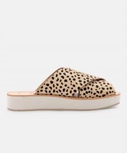 Dolce Vita Women'S Capri Sandal in Leopard 6 Dolce Vita Women'S Capri Sandal in Leopard -Dolce Vita store 0ac1a65c300e46f1b8418ed262e51eec ad4dd8f2 19bb 4f54 a8a8 a48e229434d1 1080x