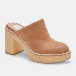 Dolce Vita Camdin Heels in Praline Nubuck for women 7 Dolce Vita Camdin Heels in Praline Nubuck for women -Dolce Vita store 0b07518a2dbe487d912ac6332107b075 51b89884 f145 41b9 874f 42da226d0e9d 1080x