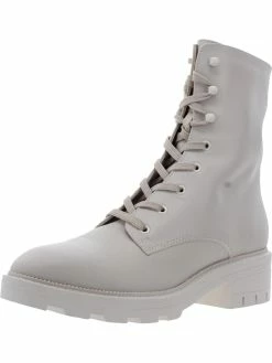 Dolce Vita Lottie Womens Zipper Lug Sole Combat & Lace-up Boots 9 Dolce Vita Lottie Womens Zipper Lug Sole Combat & Lace-up Boots -Dolce Vita store 0b48104c88a044ed9235b532ba4c489c ce65e8f8 c233 445c ad22 012ec71c05ff 1080x