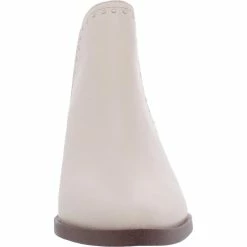 Dolce Vita Zendra Womens Leather Ankle Booties -Dolce Vita store 0bcab7ed02674b5c9fd378584238e4ca 23dfce48 49a6 44e8 b2ba 7b00a4a53ae8 1080x