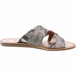 Dolce Vita Darci Womens Snake Print Slip On Slide Sandals -Dolce Vita store 0c33bc586b1b4deba71a3ec20eb5b8fd 1080x