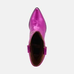Dolce Vita Landen Boots in Electric Pink for women -Dolce Vita store 0c8ace6c63e747ed82c2ac04198dfd84 09dde603 4f24 49f9 b014 16498f28a7ea 1080x