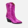 Dolce Vita Landen Boots in Electric Pink for women -Dolce Vita store 0d7150dc9a4842e9a88cadf16fae43b5 558d9f30 e789 4627 b784 f95641b4df4a 1080x