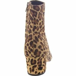 Dolce Vita Bel Womens Calf Hair Pointed Toe Ankle Boots -Dolce Vita store 0de1eff9e5704832b20ce8137ab3f70a 83397722 9d84 4aa2 80c4 1f09ab5c03a0 1080x