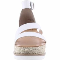 Dolce Vita Liza Womens Open Toe Ankle Strap Wedge Sandals -Dolce Vita store 0e7cd92903cb48db9de3a26425f7dfa1 1080x