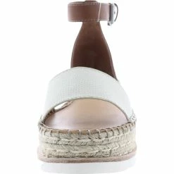Dolce Vita Larita Womens Leather Espadrilles Platform Sandals -Dolce Vita store 0e98c0177687446786fd8259f2d87805 1080x