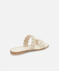Dolce Vita Indy Sandals in Ivory for women 10 Dolce Vita Indy Sandals in Ivory for women -Dolce Vita store 0f08ed2448384c4b89d6df230f15b0b3 1080x