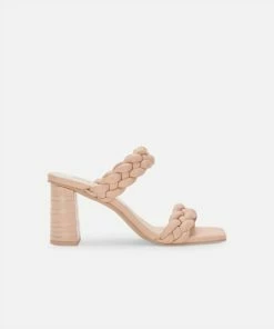 Dolce Vita Paily Sandal in Cream Stella for women -Dolce Vita store 110a4a7b5ad24541a13f94bcc4b42bb1 1080x