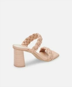 Dolce Vita Paily Sandal in Cream Stella for women -Dolce Vita store 1137a690e03c4492a0f1aab20866758e 1080x