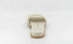 Dolce Vita Grazie Sandal in Ivory for women -Dolce Vita store 11bf4bd70b164a539255f7d2c510fe98 ffb0d5a2 5045 47bf ac8c 52ff85496113 1080x