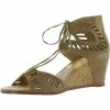 Dolce Vita Linsey Womens Suede Lace-Up Wedges -Dolce Vita store 11d46ab226134ed89ad8ddc86d5b9d25 045c3f37 2dbb 4186 a4c6 ce3a43b295d9 1080x