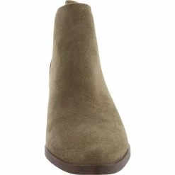 Dolce Vita Zipporah Womens Leather Almond Toe Chelsea Boots -Dolce Vita store 13e801e3c7b347f0ac8ad77b464acf67 cbfd2bf8 a903 4b3e 9bc5 3f26c6541e97 1080x