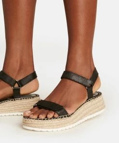 Dolce Vita Myra Sandal in Black for women -Dolce Vita store 14f32a0f65dc4ae29077bed7722e9372 453beb16 886d 45d5 9915 a9a0044e3063 1080x