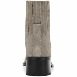 Dolce Vita Layton Womens Suede Casual Ankle Boots -Dolce Vita store 17a8fcf775c5429487292b45a7bf7bcd c8c07ca1 fa89 4917 95a8 84e173069b3e 1080x