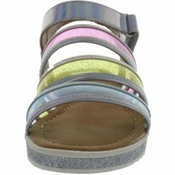 Dolce Vita Oria Womens Ankle Strap Open Toe Flat Sandals -Dolce Vita store 186c57300c024e8899f33a1e14f89c0e 9bd85897 013c 4780 9d31 473442422d93 1080x