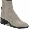 Dolce Vita Layton Womens Suede Casual Ankle Boots -Dolce Vita store 18eec5c0d9484e1ab3cfcd79a51c834e c9e9deeb 547a 4de5 88ff e156db63499b 1080x