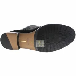 Dolce Vita Neely Womens Faux Suede Round Toe Over-The-Knee Boots -Dolce Vita store 18fd5f79437a42c4b9aa48b47af97379 1080x