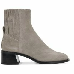 Dolce Vita Layton Womens Suede Casual Ankle Boots -Dolce Vita store 1a69ac89405542d88e8e56fde94a51ca a1420168 98de 464c 9c17 2f029fd7737c 1080x