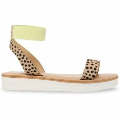 Dolce Vita Hilfa Womens Pull On Casual Slingback Sandals -Dolce Vita store 1d238dc7b30a465087c82f55a74fb84d ae12293d 1b9d 4fb5 9879 8fff20943b0c 1080x