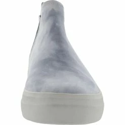 Dolce Vita Remy Womens Canvas Slip On Flatform Shoes -Dolce Vita store 1df2ad8b50984bc1beff31abf9a3d3b9 c69a8d72 a0cf 4b3b 87e6 b6f5929891db 1080x