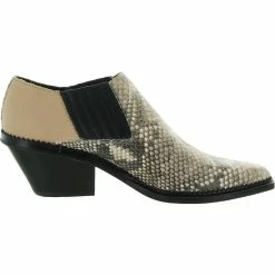 Dolce Vita Peny Womens Leather Slip On Ankle Boots -Dolce Vita store 2071f50ccc04445cbdd5f1ac58db340c 2551be3d 3655 4063 a78a fa465ec92a57 1080x