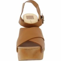 Dolce Vita Tildah Womens Leather Ankle Strap Platform Heels -Dolce Vita store 208f5467f01442f5846e36f9ad066d45 568b900e 052f 4255 9a10 10b0bc09ee94 1080x