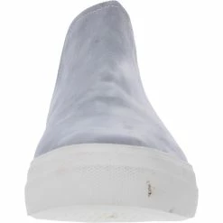 Dolce Vita Remy Womens Canvas Slip On Flatform Shoes -Dolce Vita store 20e4fea6f1484c1b83e95aca08a80382 5aa090c7 8bb3 4826 8485 2144392e2b57 1080x