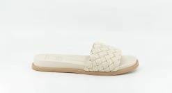 Dolce Vita Grazie Sandal in Ivory for women -Dolce Vita store 210bbff8c2ac4e80802a75c24e75ae27 04723a4e 59a7 43dd 99cc 7c64a14906a7 1080x