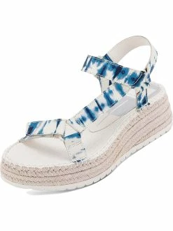 Dolce Vita Mano Womens Leather Slingback Espadrilles -Dolce Vita store 21b17d95210b40e798da51c29a9dd0d4 1080x