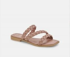 Dolce Vita Iman in Cafe for women