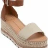 Dolce Vita Larita Womens Leather Espadrilles Platform Sandals -Dolce Vita store 24c5205b69344ecf984c9c3908e1d949 1080x