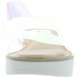 Dolce Vita Nilo Womens Two-Band Slip On Sport Sandals -Dolce Vita store 25f32f6baf7543e28ce80a560a7be3d0 bc5fa66d c40b 4633 ba2d e4d551f677a3 1080x