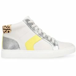 Dolce Vita store -Dolce Vita store 2605b0574cd64f928e449f72837b5a3a 9f41a6a7 8c98 493f 9934 27487b35ca79 1080x