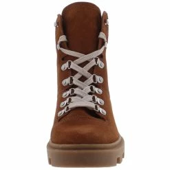 Dolce Vita Rubi Womens Suede Lug Sole Combat Boots -Dolce Vita store 265bf770e28d4324966a5a3ccfc82879 e4251579 a6b6 4e87 b8c9 7a18a60858b9 1080x