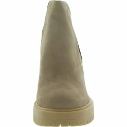 Dolce Vita Cashe H20 Womens Suede Lugged Sole Block Heels -Dolce Vita store 27047b70795248bea14b21724a59b53a 4173607c 4515 452e a7ef 56b4509d0a1a 1080x