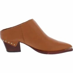 Dolce Vita Sukie Womens Leather Slip On Mules -Dolce Vita store 27d9723b49e94a7bab3ea0f28186938e 546097d9 ba71 4095 97c8 64d49ab7fd14 1080x