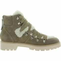 Dolce Vita Pozi Womens Suede Cold Weather Winter & Snow Boots -Dolce Vita store 28cc50fe14d94beeb104d63bc7d9d380 0b7d0ff7 24ea 4ade 8ca4 9d53dda3390f 1080x